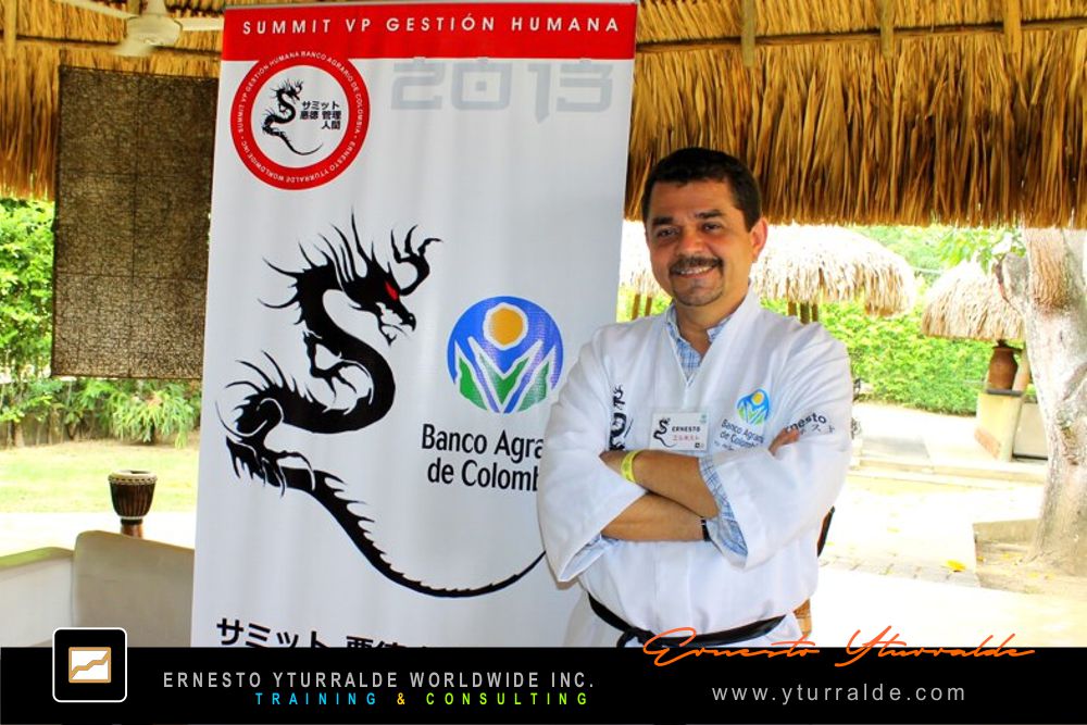 Team Building Colombia - Team Building Corporativo para el desarrollo de equipos de trabajo