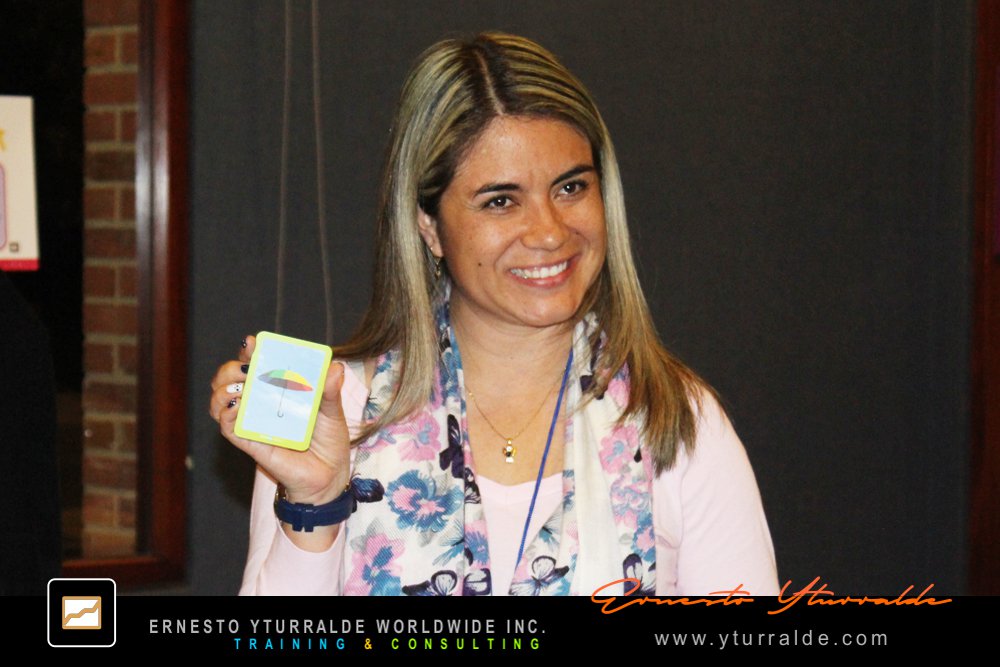 Team Building Colombia - Team Building Corporativo para el desarrollo de equipos de trabajo