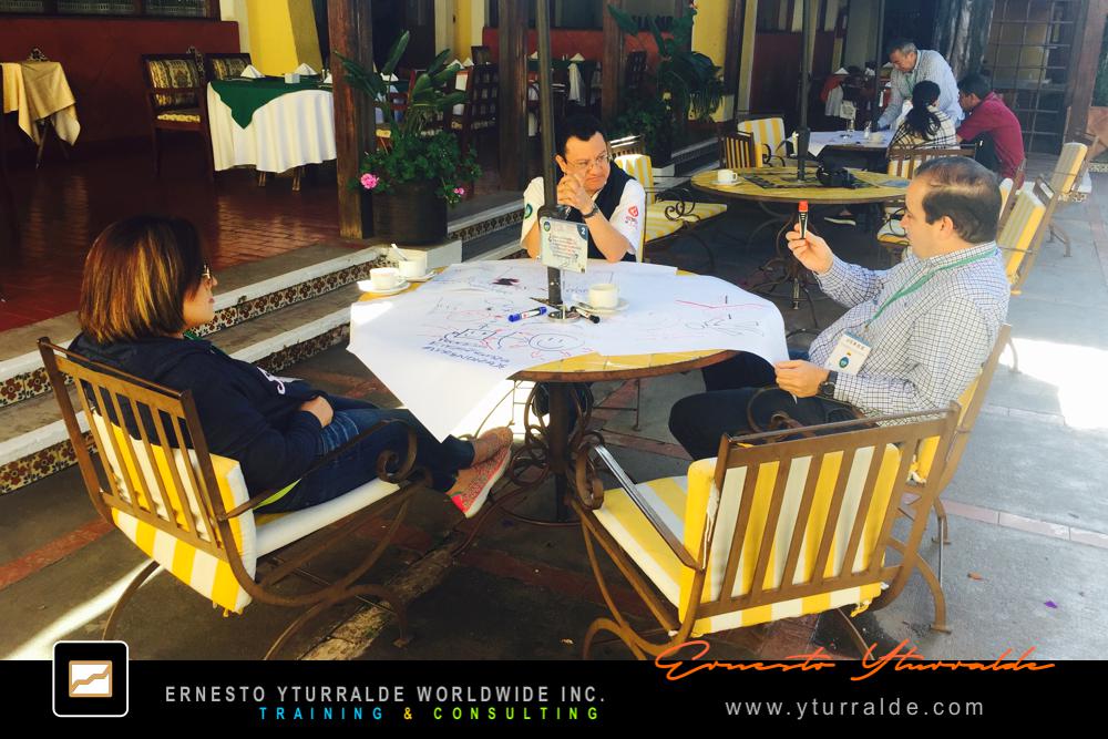 Team Building Cali Colombia | Talleres outdoor para equipos de alto desempeño