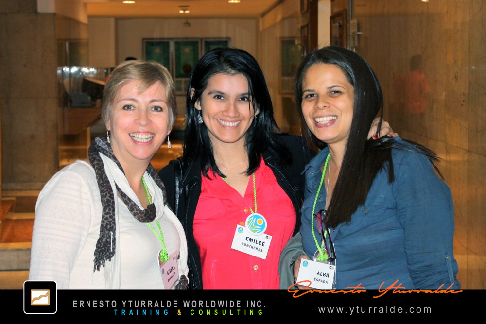 Bogotá - Colombia Talleres de Cuerdas | Taller de Trabajo en Equipo para Empresas