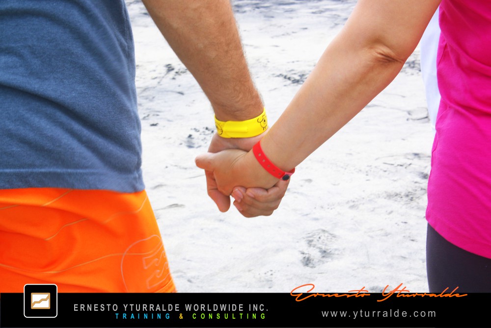 Bogotá - Colombia Talleres de Cuerdas | Taller de Trabajo en Equipo para Empresas